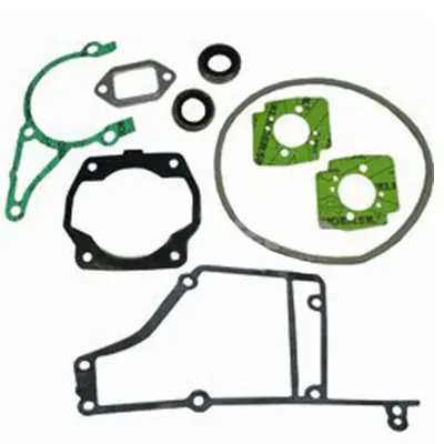 Professional Grade Replaces Stihl Gasket Set 4223 007 1050
