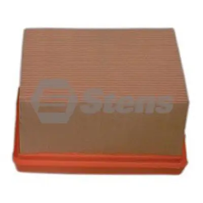 Save Now Replaces Wacker Air Filter 0108076