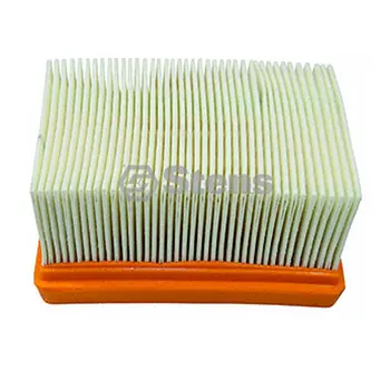New Arrival Replaces Wacker Air Filter 0213552