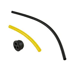 Special Offer Repower Fuel Line/Grommet