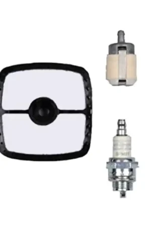 Special Offer Repower Tune Up Kit