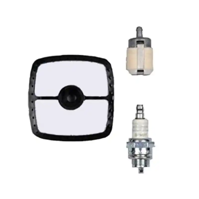 Special Offer Repower Tune Up Kit