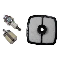 Repower Tune Up Kit Flash Sale