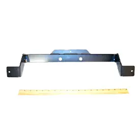 Seasonal Sale Reservoir Bottle Mount