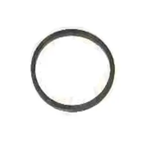Best Choice Reservoir/Casting Gasket