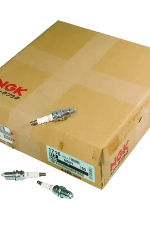 Cheap Resistor Plug 100 Pack Rc12Yc