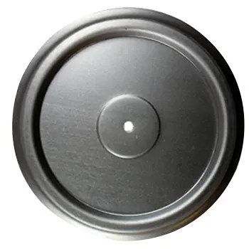 Sale Retainer Air Filter