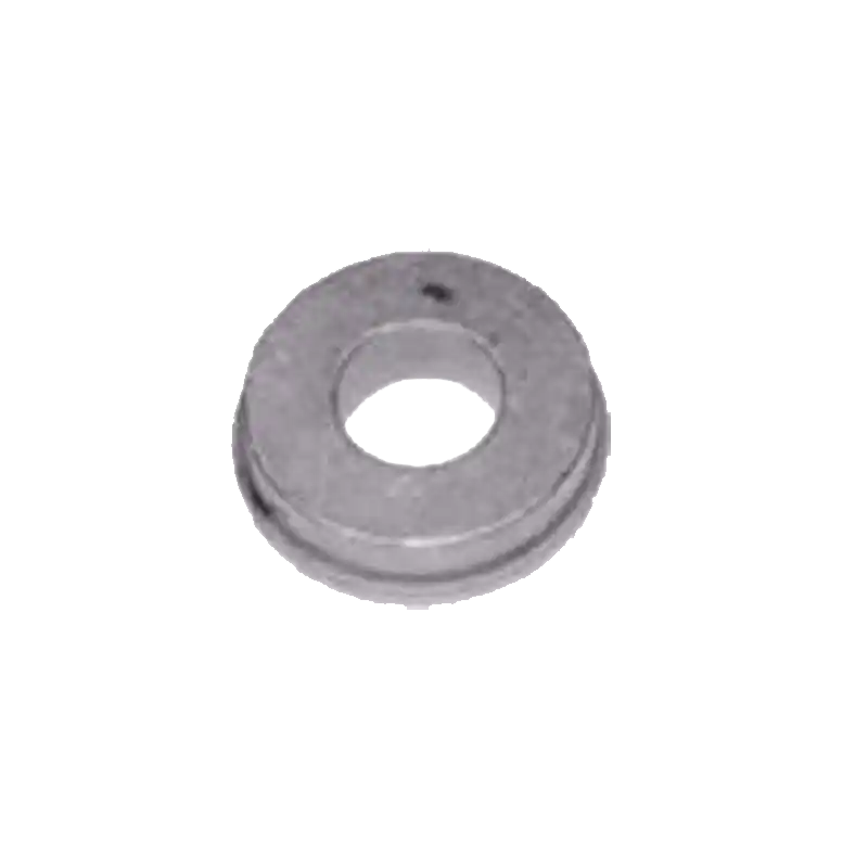 Retainer Bushing Time-Limited