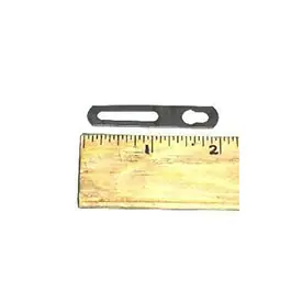Best Price Retainer Clip