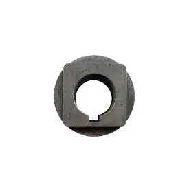 Direct From Factory Retainer Hub