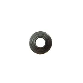 Retainer Valve Spring Certified