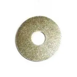 Genuine Retainer Washer