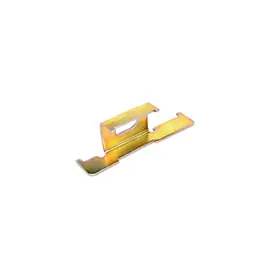 Clearance Retainer, Clutch Pad