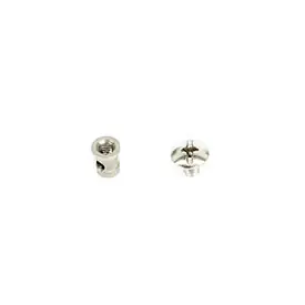 Bargain Retainer-Cable, Wire