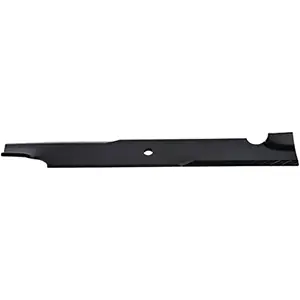 Revolt SD 34" Mower Blade Free Returns