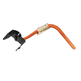 Rh Lever Direct From Factory