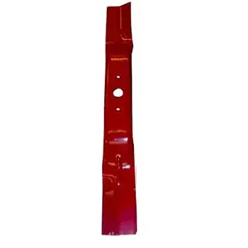 Buy Direct RH Navigator Blade 48" deck