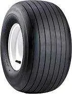 Super Sale Rib Tire 16 X 6.50-8