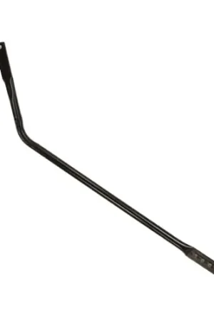 Right Tool Support (6500) Limited Offer
