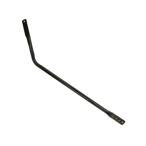 Right Tool Support (6500) Limited Offer