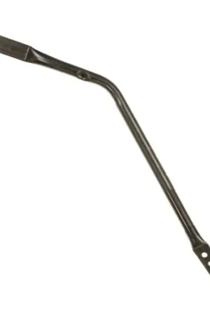 Right Tool Support (6500W) Top Rated