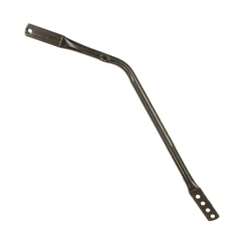 Right Tool Support (6500W) Top Rated