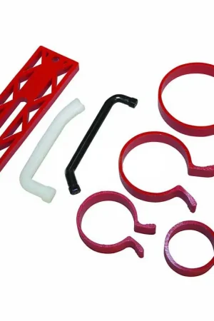 Ring Compressor Kit Place Order