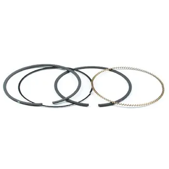 Brand New Ring Set