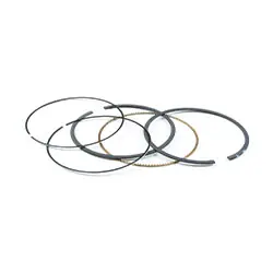 Best Price Ring Set