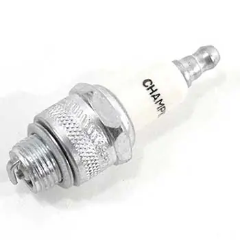 RJ19LM Spark Plug Holiday Sale