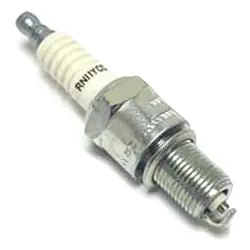 RN11YC Spark Plug Limited Offer