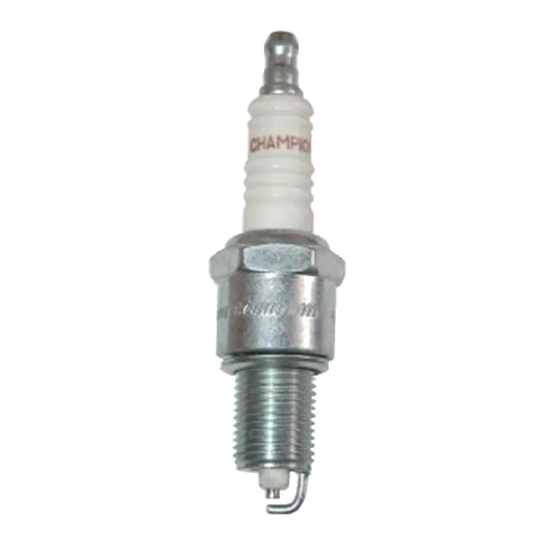 RN14YC Spark Plug Factory Price