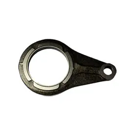 Best Price Rod