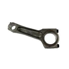Rod Assembly Connecting Best Seller