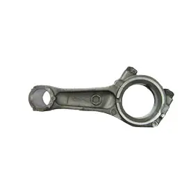 Crafted Rod Assembly Connecting