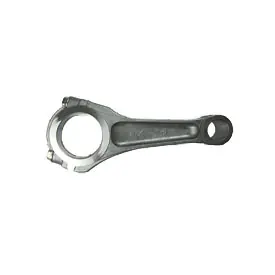 Trusted Brand Rod Assembly Connecting