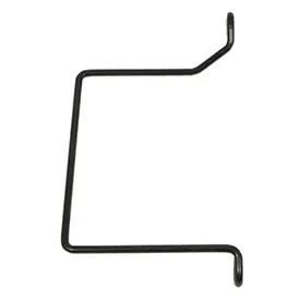 Rod Belt Keeper Free Returns