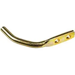 Top Rated Rod Lwr Chute Mount