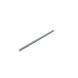 Certified Rod Pivot Blade