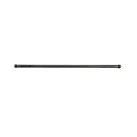 Buy Today Rod Push