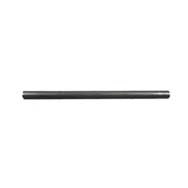 Rod Push Save Now