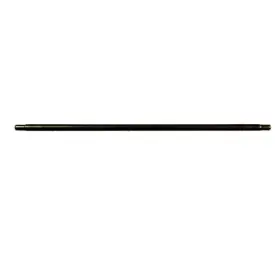 Brand New Rod Push