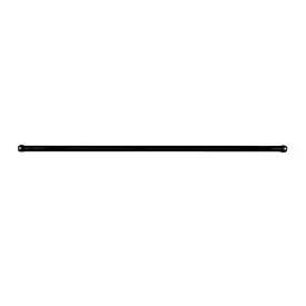 Best Seller Rod Push