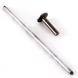 Rod Push Limited Time
