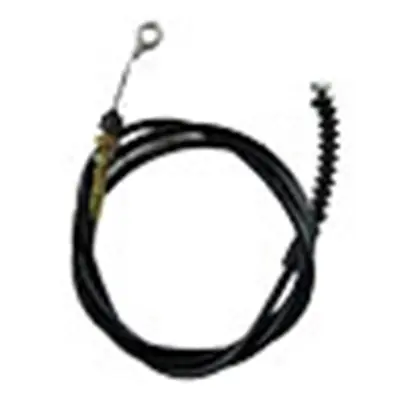Price Drop Control Cable