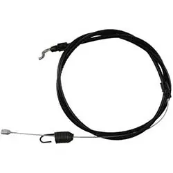Flash Sale Control cable