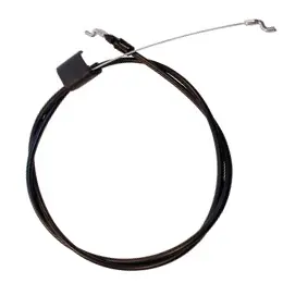 Control Cable Fast Shipping