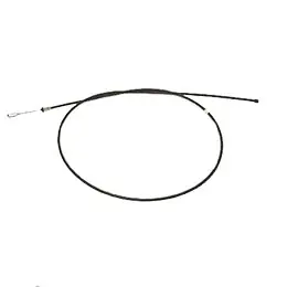 Control Cable (58") Trusted Brand