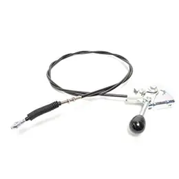 Control Cable, Air Direction Cheap