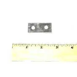 Control Lock Tab Bargain